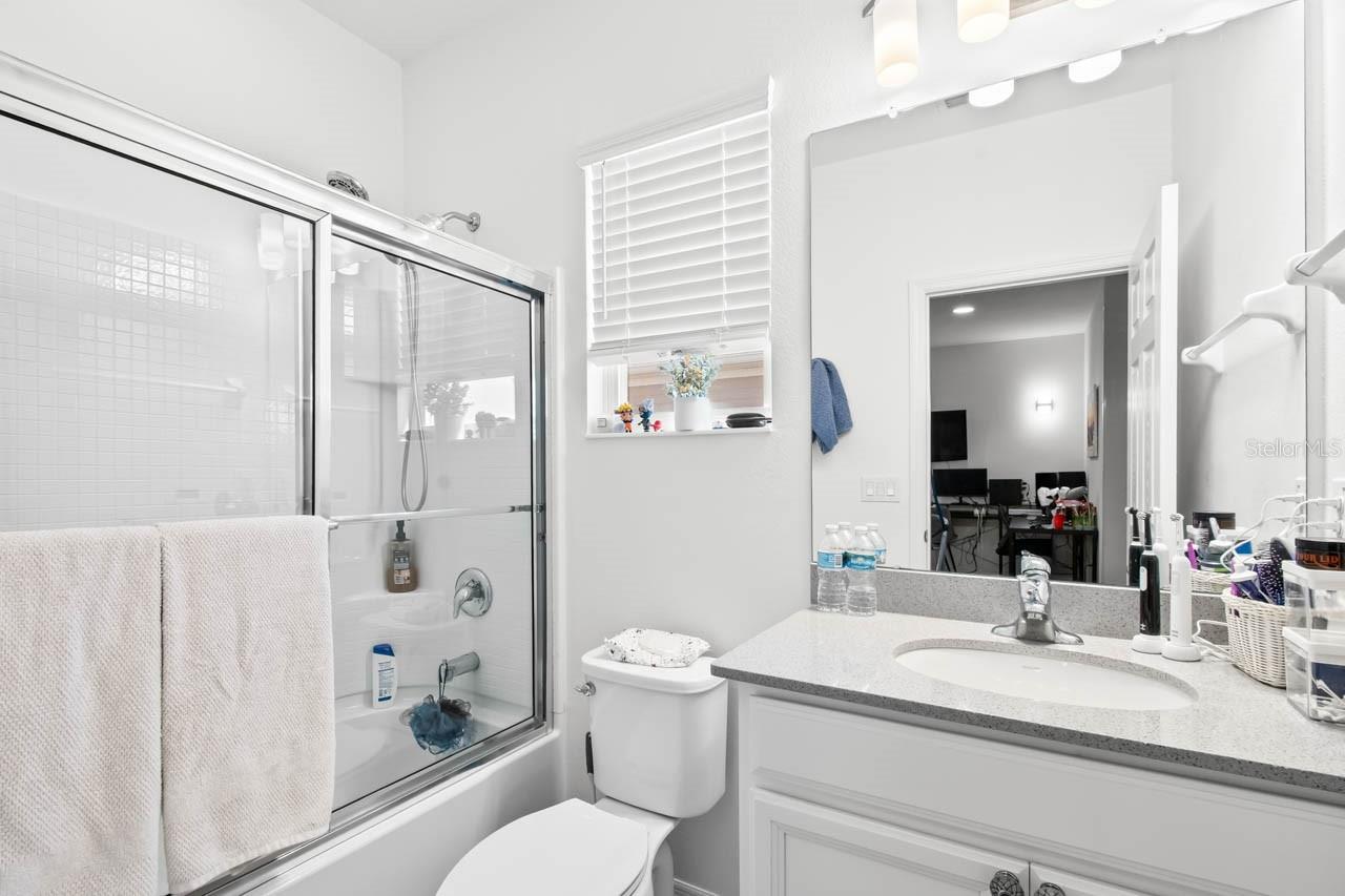 6262 GOLDCOAST AVE, APOLLO BEACH, FL, 33572