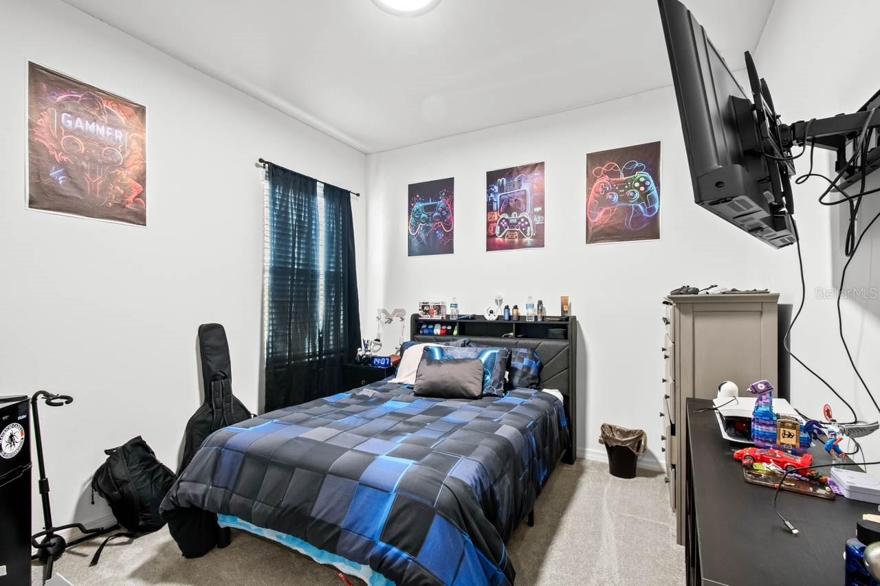 6262 GOLDCOAST AVE, APOLLO BEACH, FL, 33572