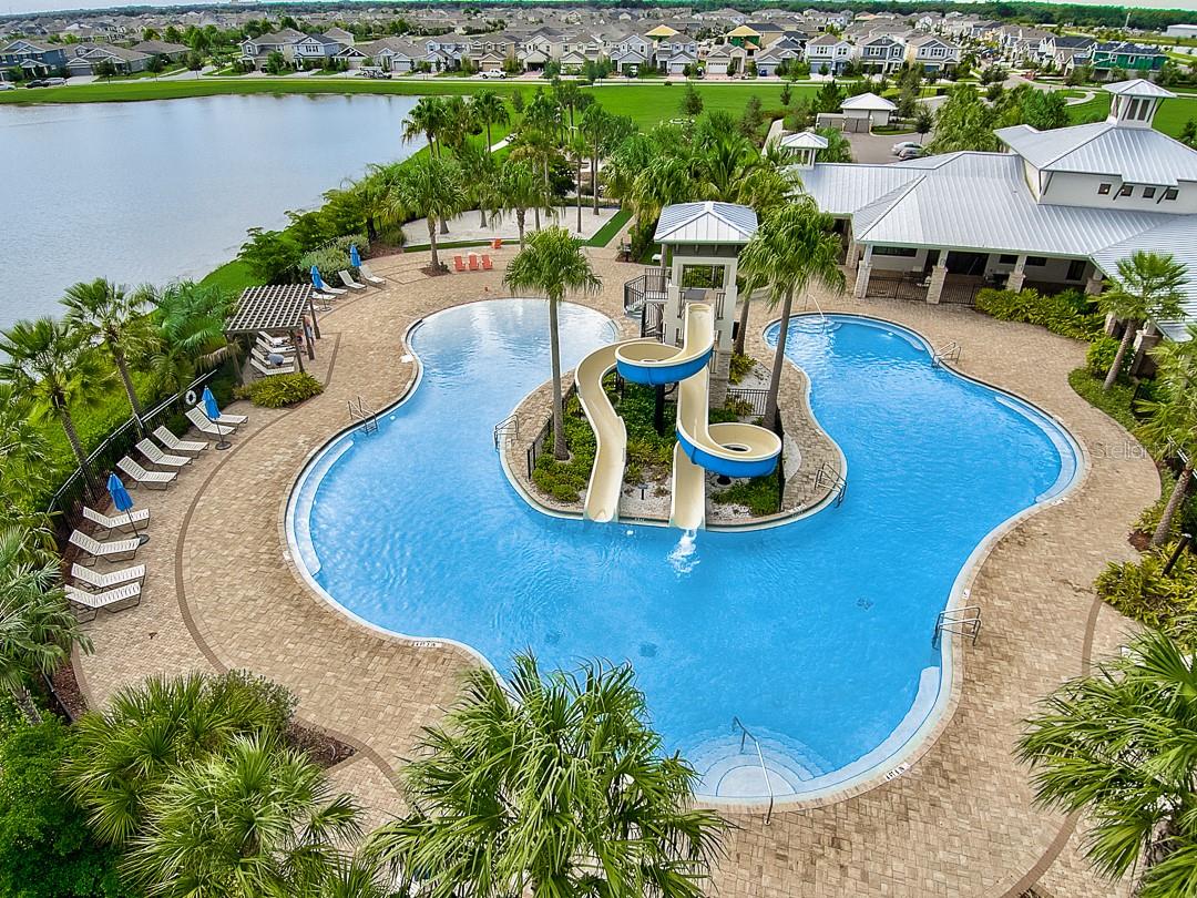6262 GOLDCOAST AVE, APOLLO BEACH, FL, 33572