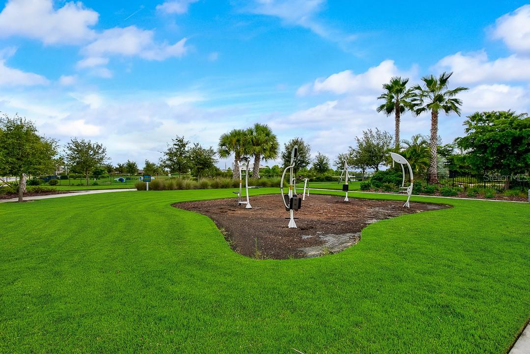 6262 GOLDCOAST AVE, APOLLO BEACH, FL, 33572