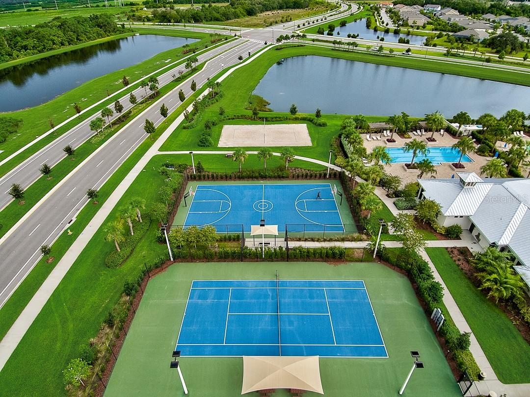 6262 GOLDCOAST AVE, APOLLO BEACH, FL, 33572