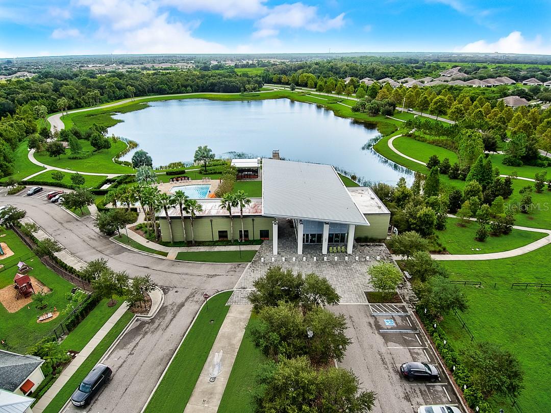 6262 GOLDCOAST AVE, APOLLO BEACH, FL, 33572