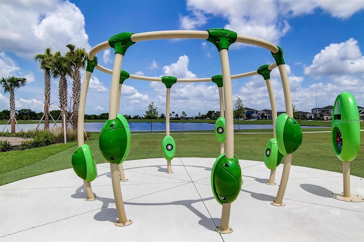 6262 GOLDCOAST AVE, APOLLO BEACH, FL, 33572