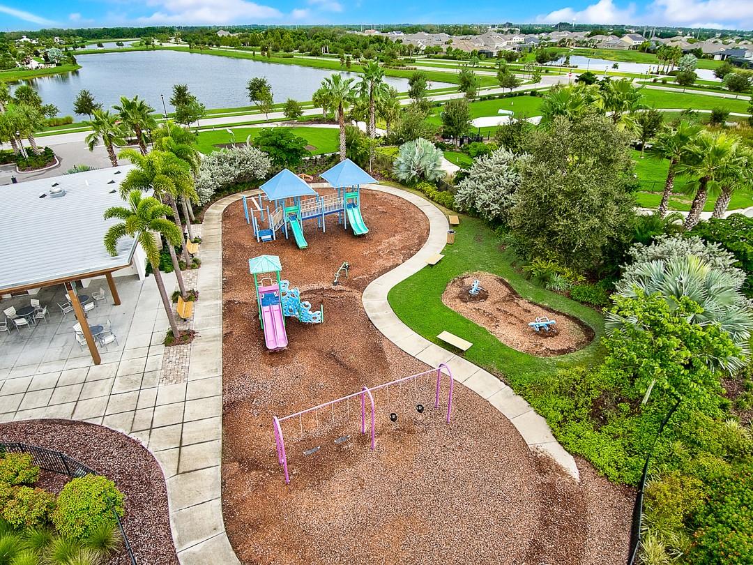 6262 GOLDCOAST AVE, APOLLO BEACH, FL, 33572