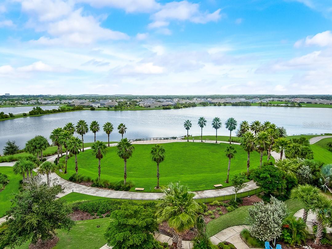 6262 GOLDCOAST AVE, APOLLO BEACH, FL, 33572