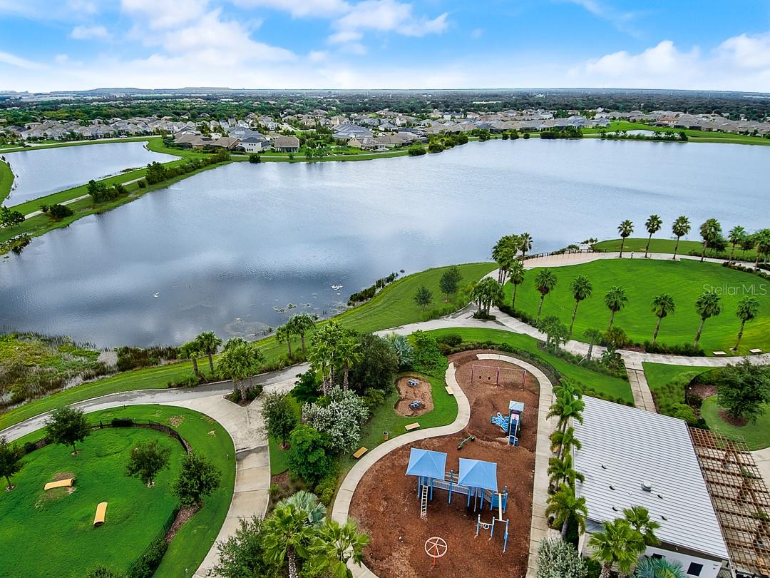 6262 GOLDCOAST AVE, APOLLO BEACH, FL, 33572
