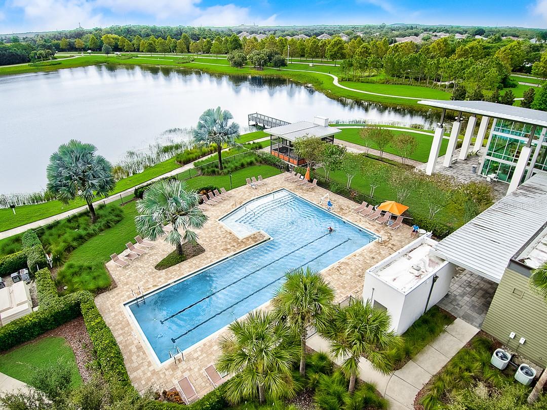 6262 GOLDCOAST AVE, APOLLO BEACH, FL, 33572