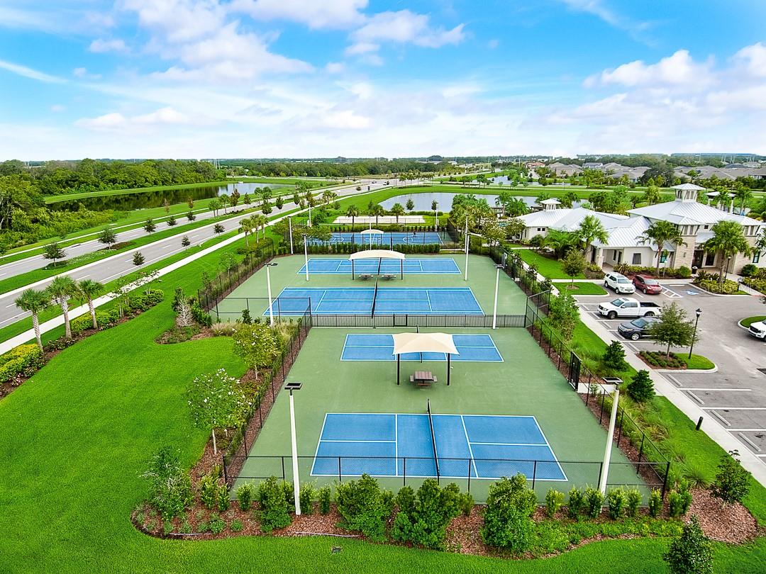 6262 GOLDCOAST AVE, APOLLO BEACH, FL, 33572