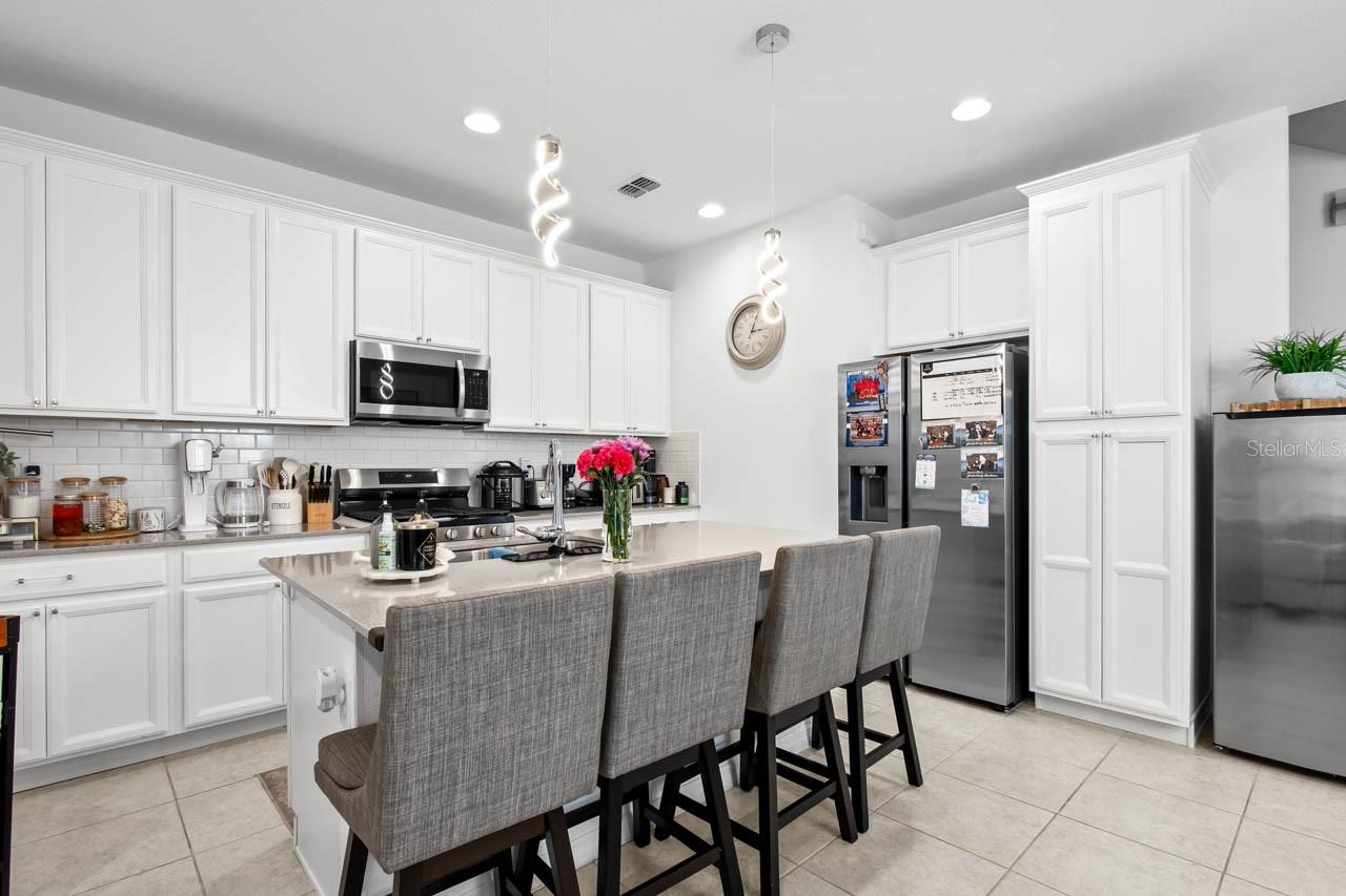 6262 GOLDCOAST AVE, APOLLO BEACH, FL, 33572