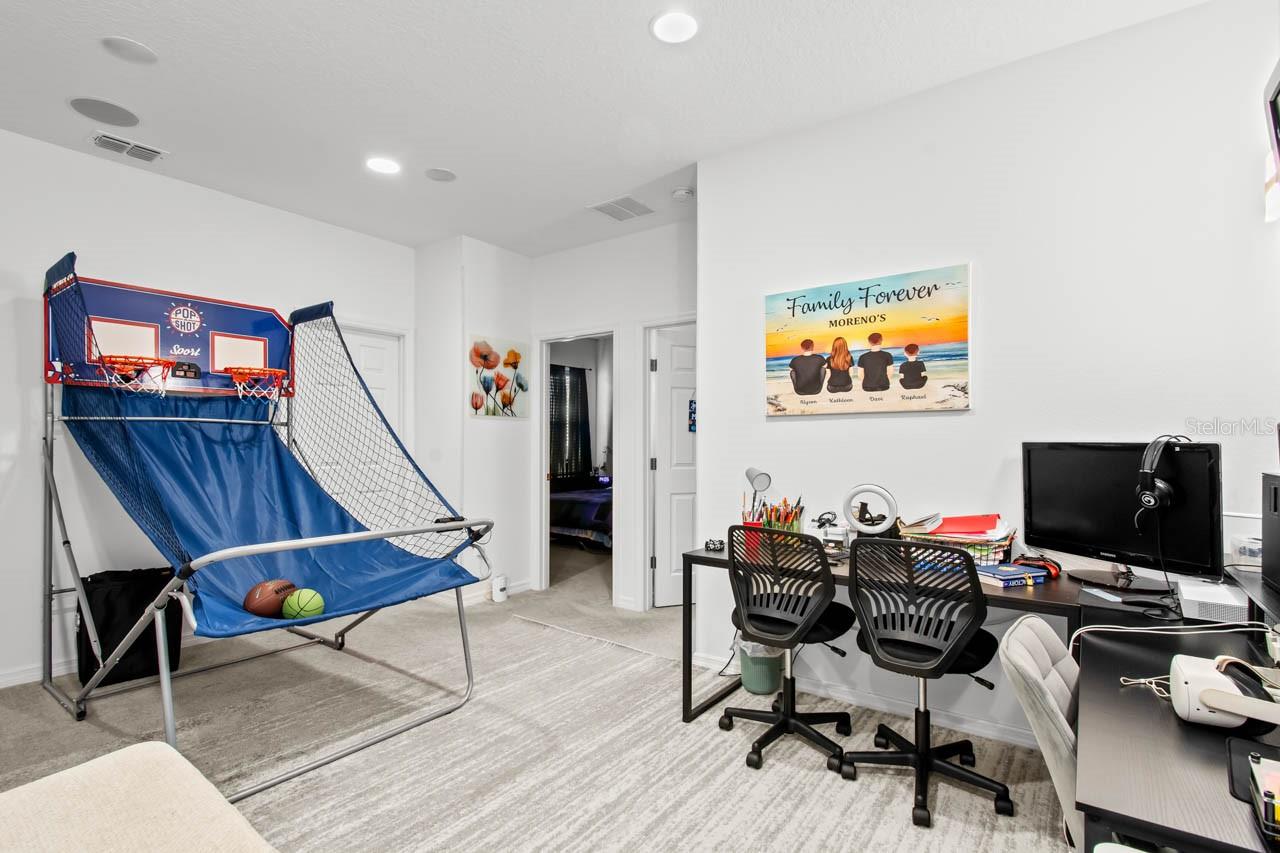 6262 GOLDCOAST AVE, APOLLO BEACH, FL, 33572