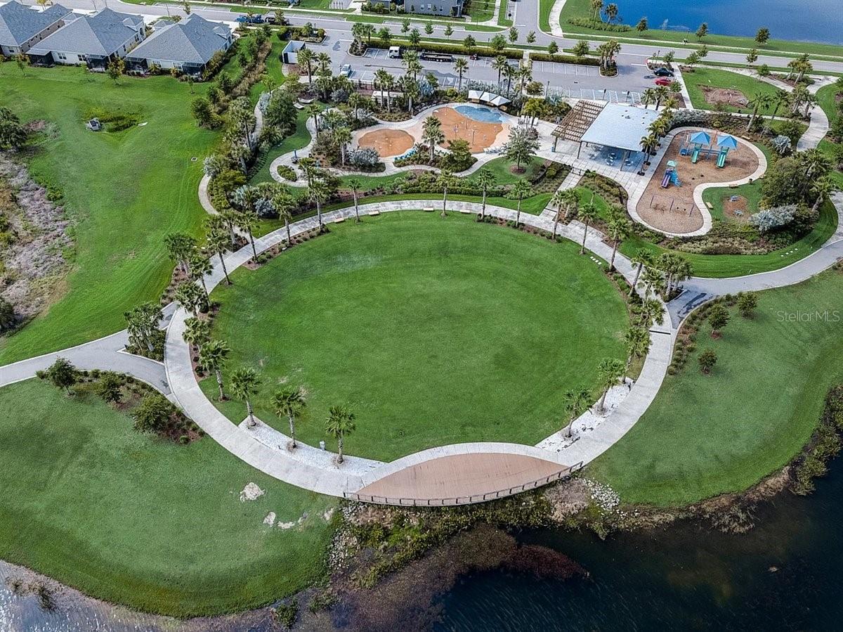 6262 GOLDCOAST AVE, APOLLO BEACH, FL, 33572