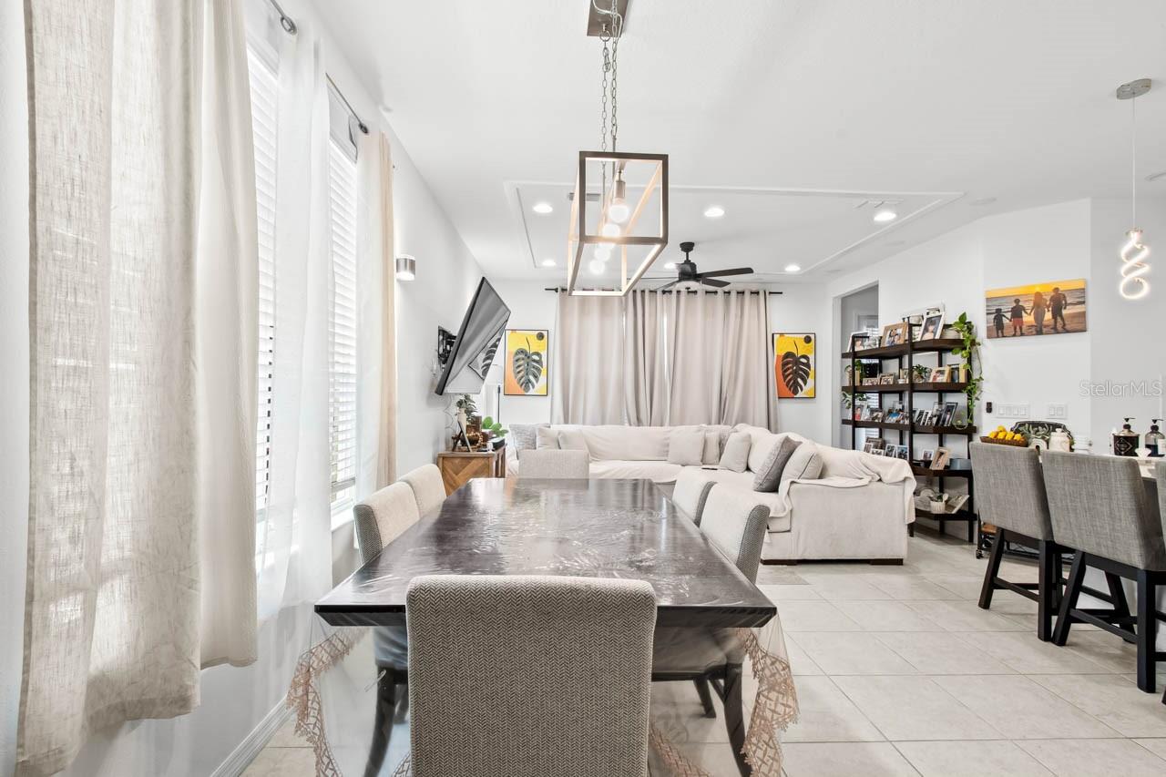 6262 GOLDCOAST AVE, APOLLO BEACH, FL, 33572