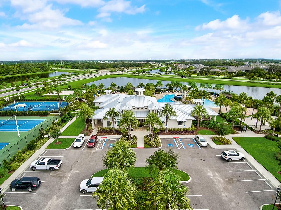 6262 GOLDCOAST AVE, APOLLO BEACH, FL, 33572