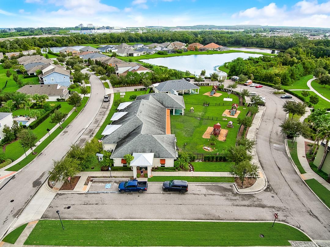 6262 GOLDCOAST AVE, APOLLO BEACH, FL, 33572