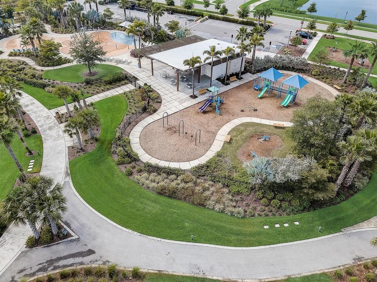 6262 GOLDCOAST AVE, APOLLO BEACH, FL, 33572