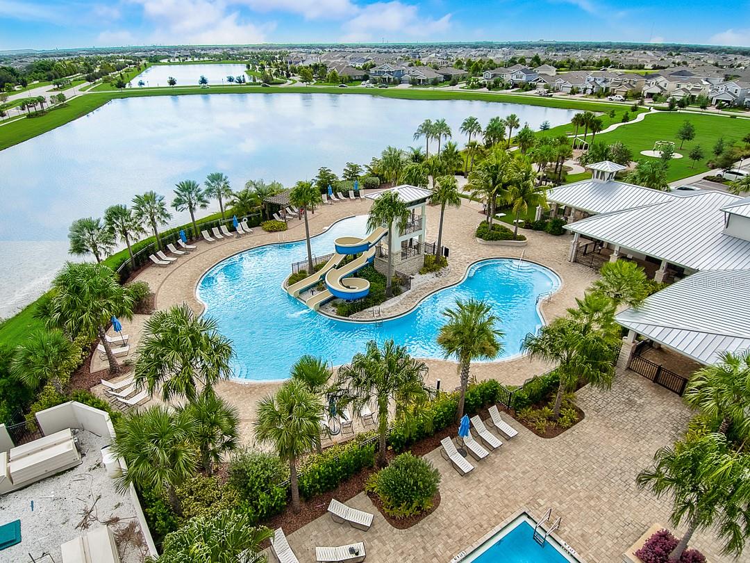 6262 GOLDCOAST AVE, APOLLO BEACH, FL, 33572