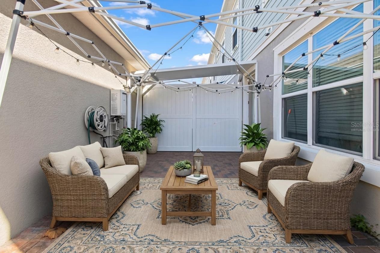 6262 GOLDCOAST AVE, APOLLO BEACH, FL, 33572