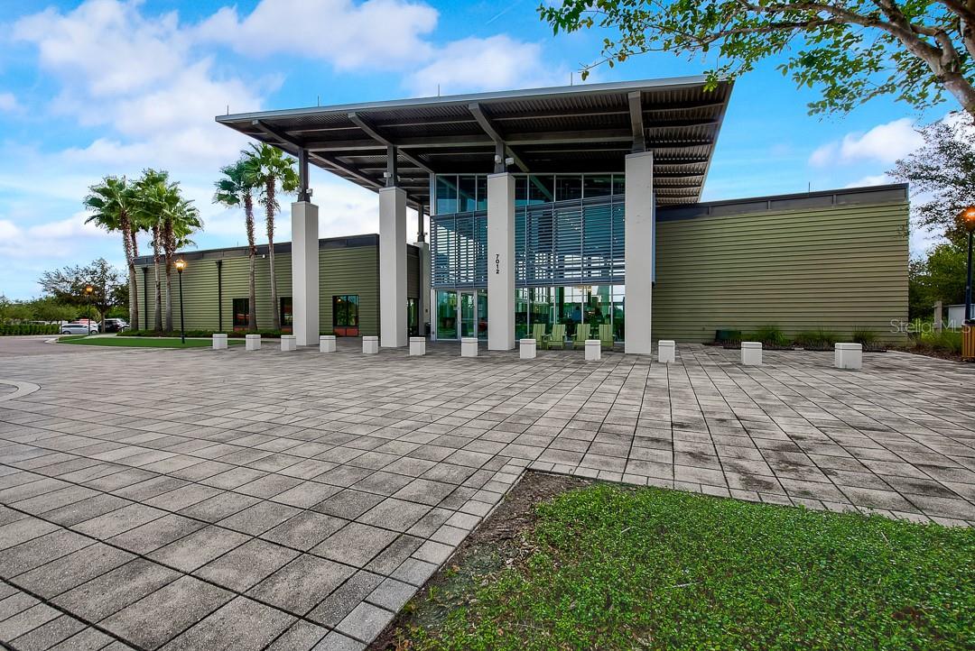 6262 GOLDCOAST AVE, APOLLO BEACH, FL, 33572