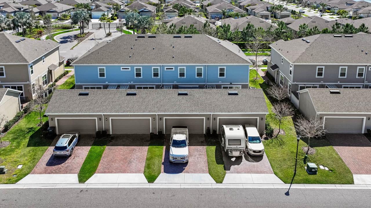6262 GOLDCOAST AVE, APOLLO BEACH, FL, 33572