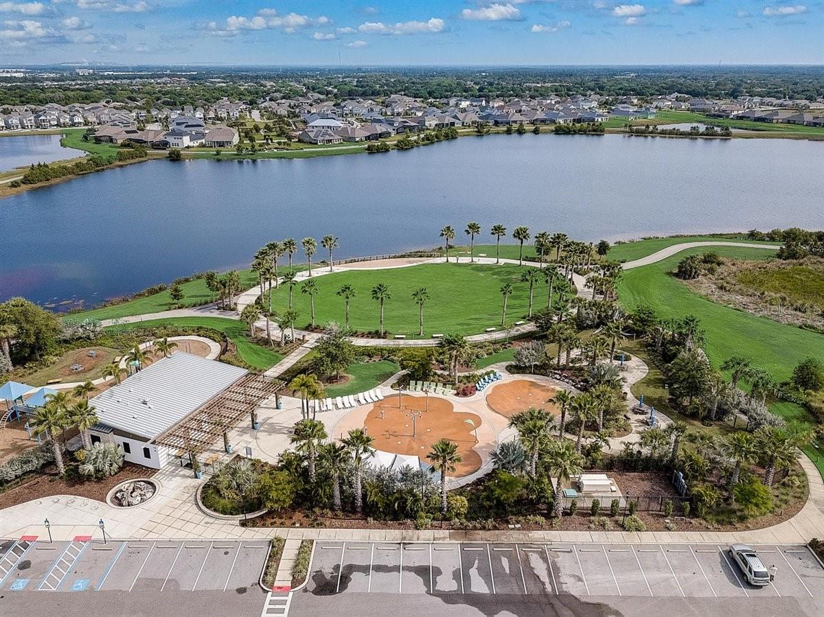 6262 GOLDCOAST AVE, APOLLO BEACH, FL, 33572