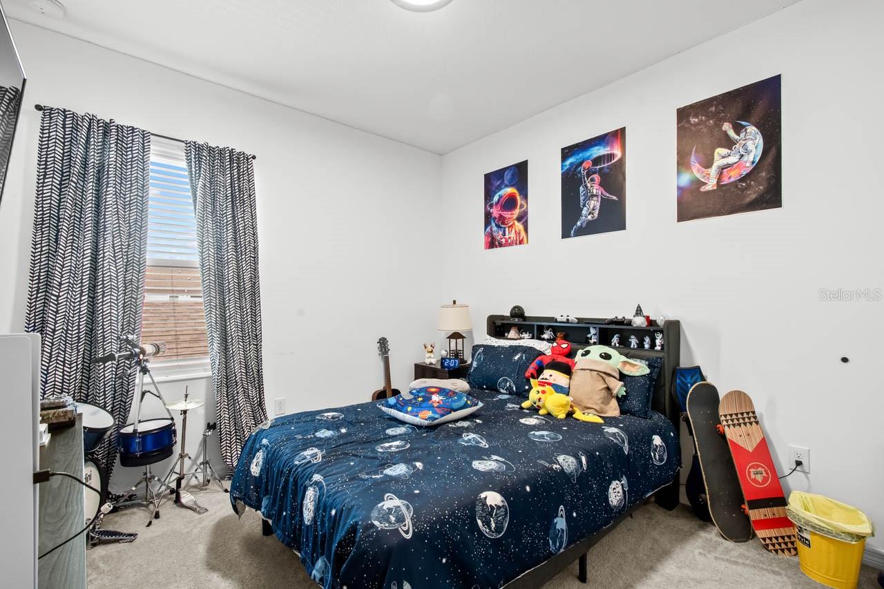 6262 GOLDCOAST AVE, APOLLO BEACH, FL, 33572