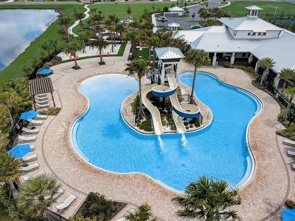 6262 GOLDCOAST AVE, APOLLO BEACH, FL, 33572