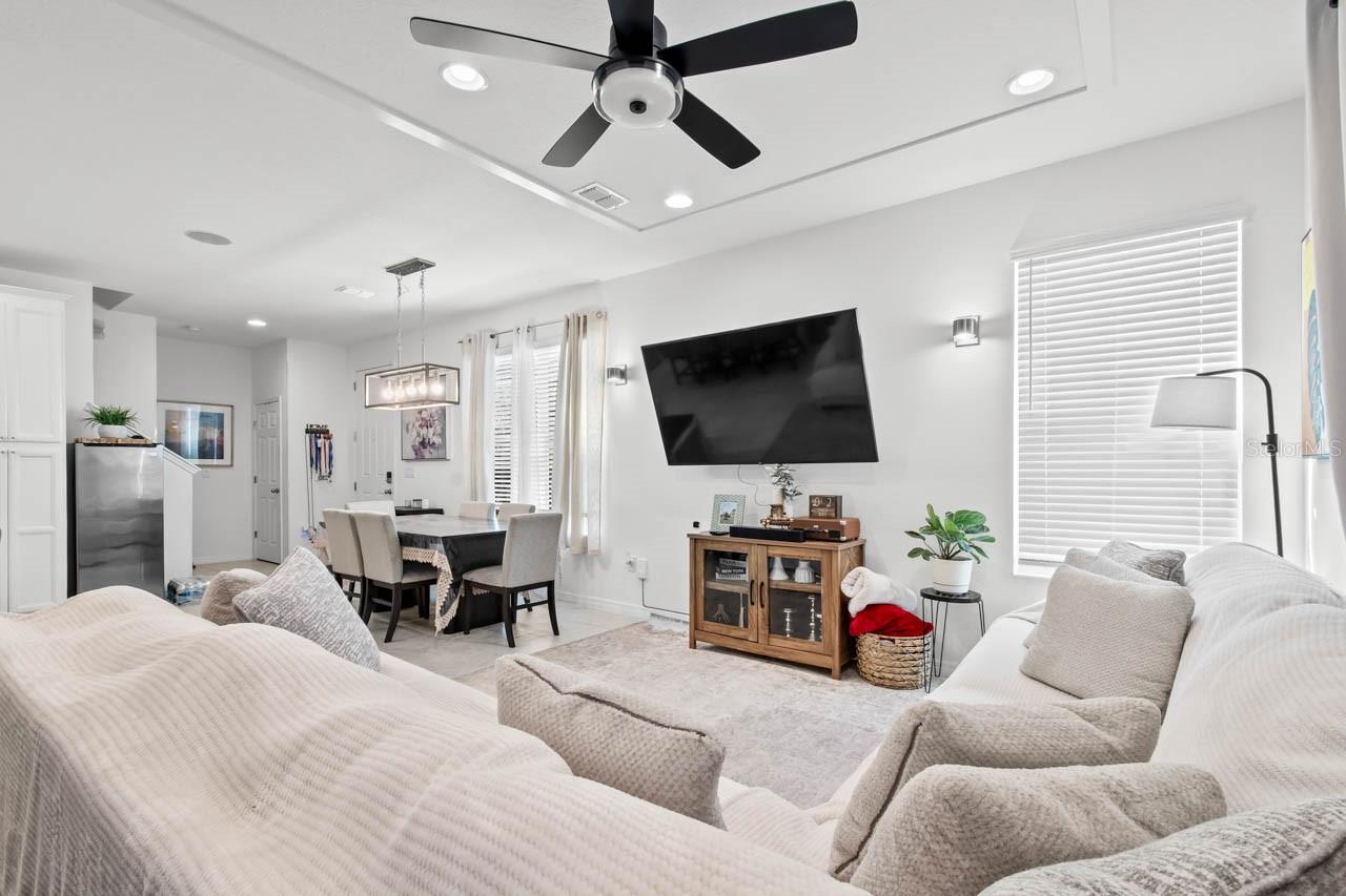 6262 GOLDCOAST AVE, APOLLO BEACH, FL, 33572