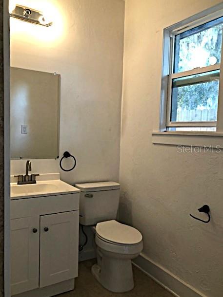 1401 E ALFRED ST #7, TAVARES, FL, 32778