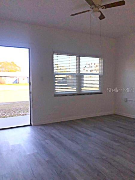 1401 E ALFRED ST #7, TAVARES, FL, 32778