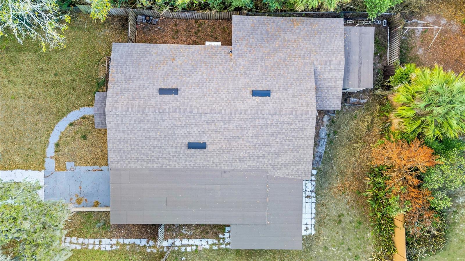 1244 LAKE AVE, CLERMONT, FL, 34711