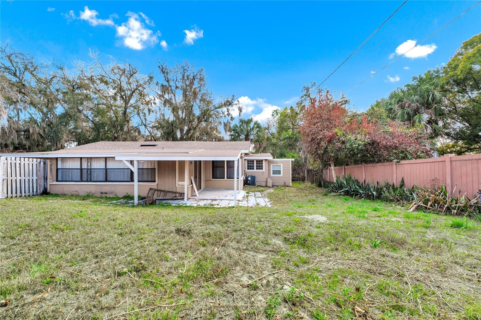 1244 LAKE AVE, CLERMONT, FL, 34711
