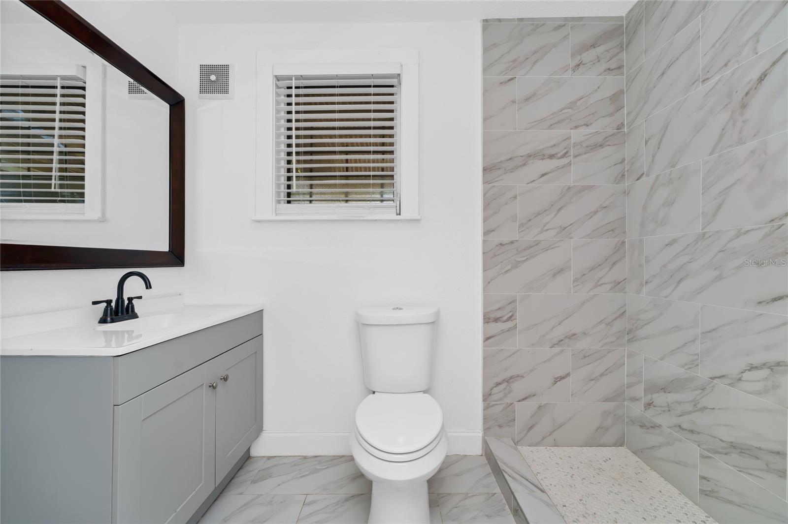 1244 LAKE AVE, CLERMONT, FL, 34711