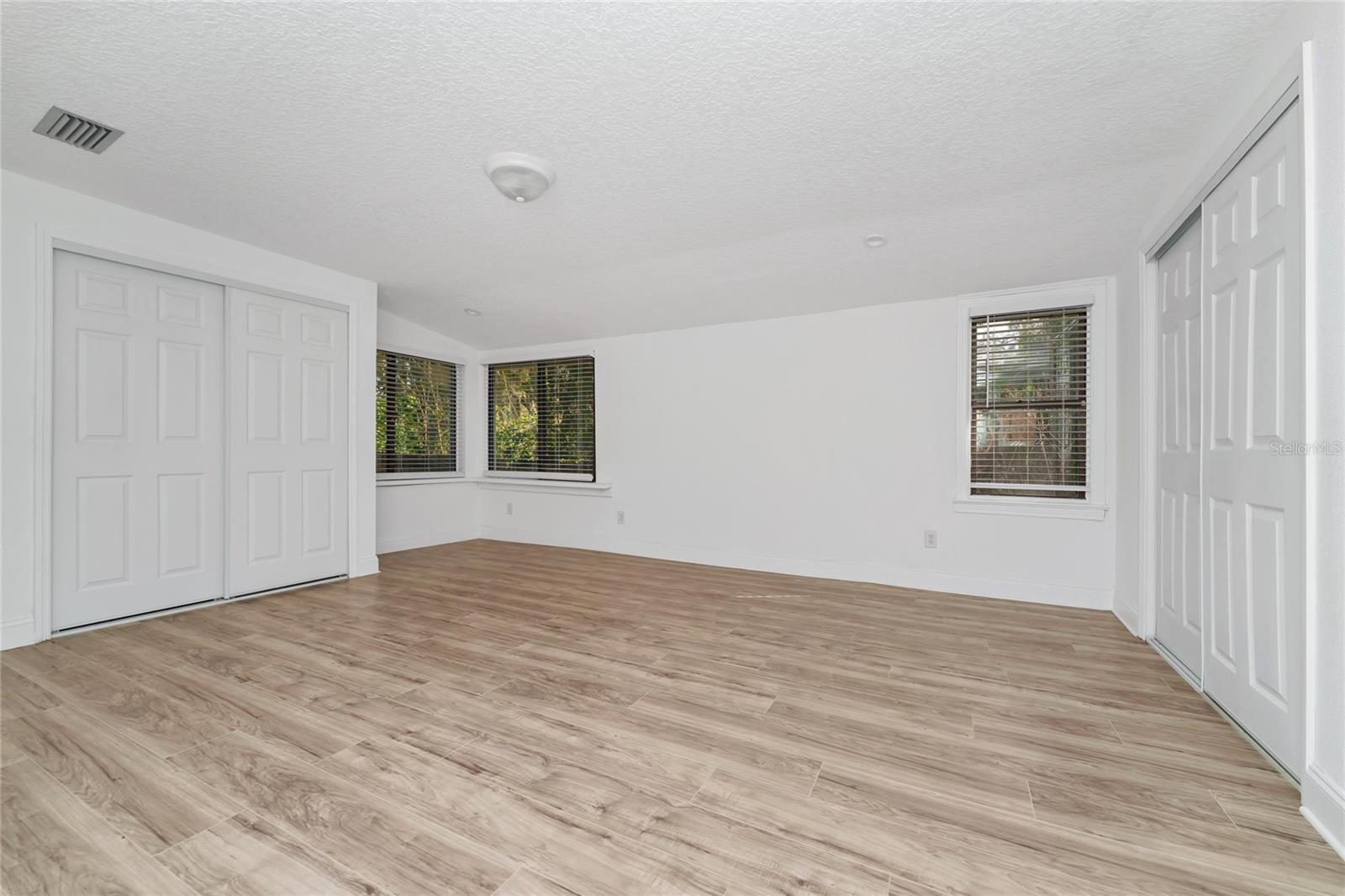 1244 LAKE AVE, CLERMONT, FL, 34711