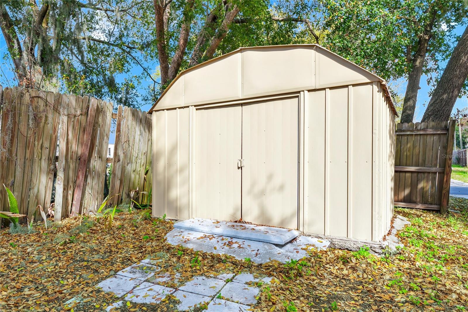 1244 LAKE AVE, CLERMONT, FL, 34711