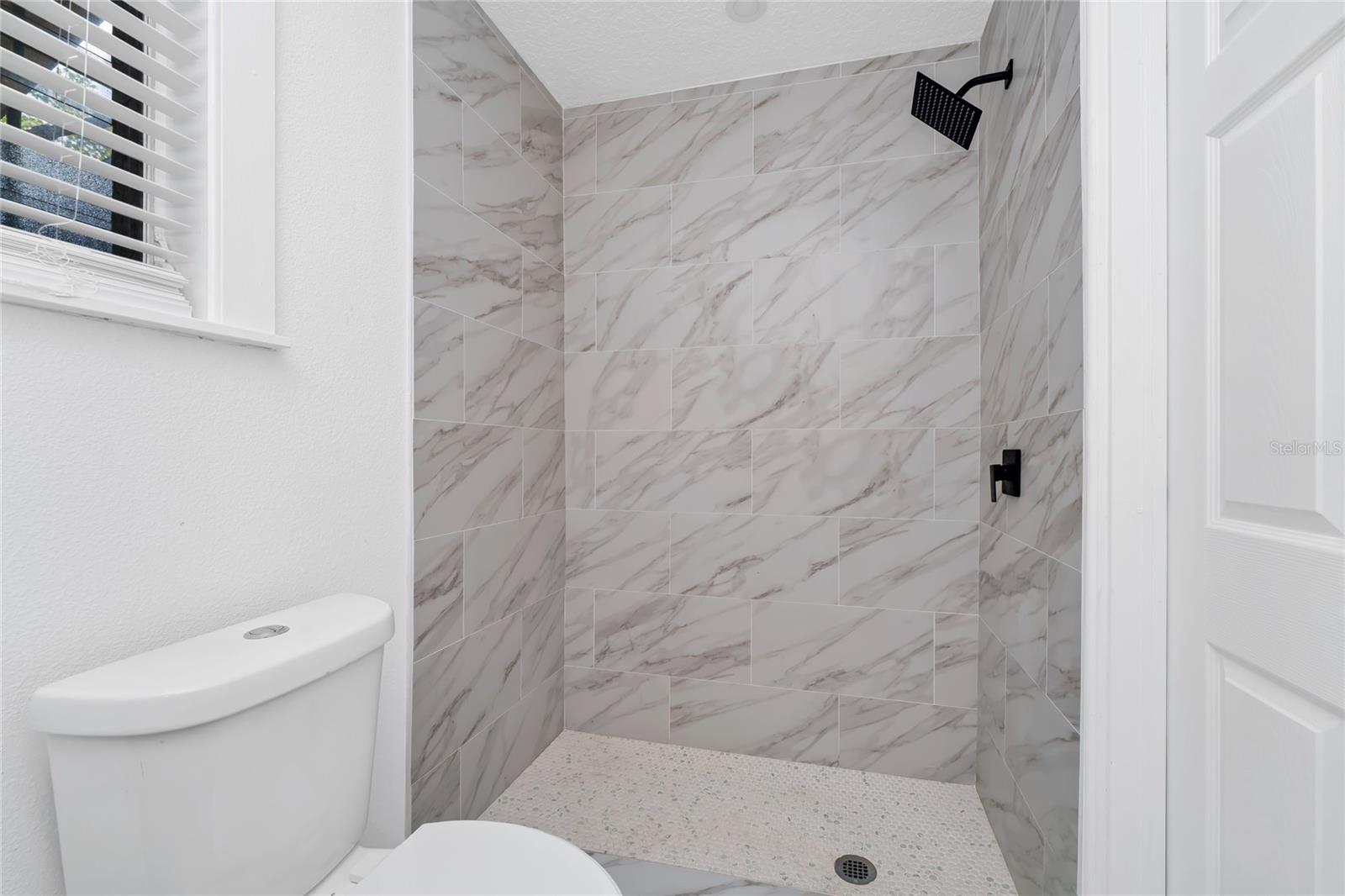 1244 LAKE AVE, CLERMONT, FL, 34711