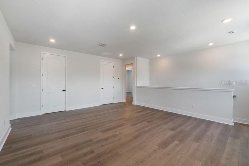 Retreat **Photos are of a Similar Home