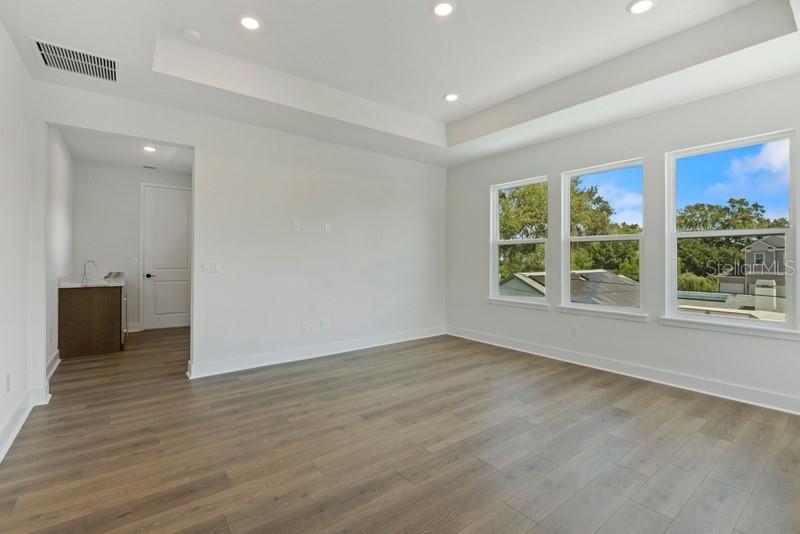 Owner's Retreat **Photos are of a Similar Home