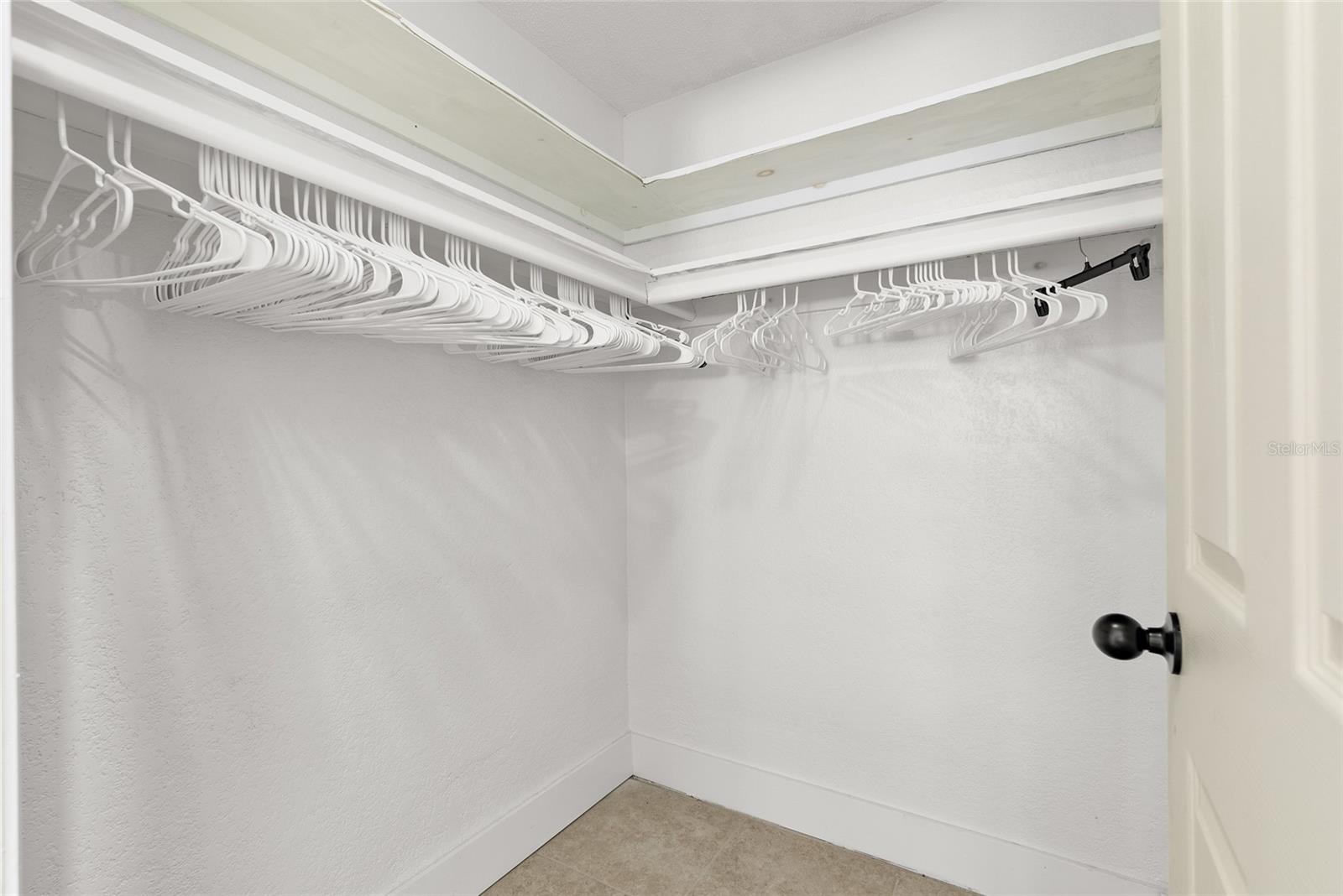 3370 HARBOR LAKE DR, LARGO, FL, 33770