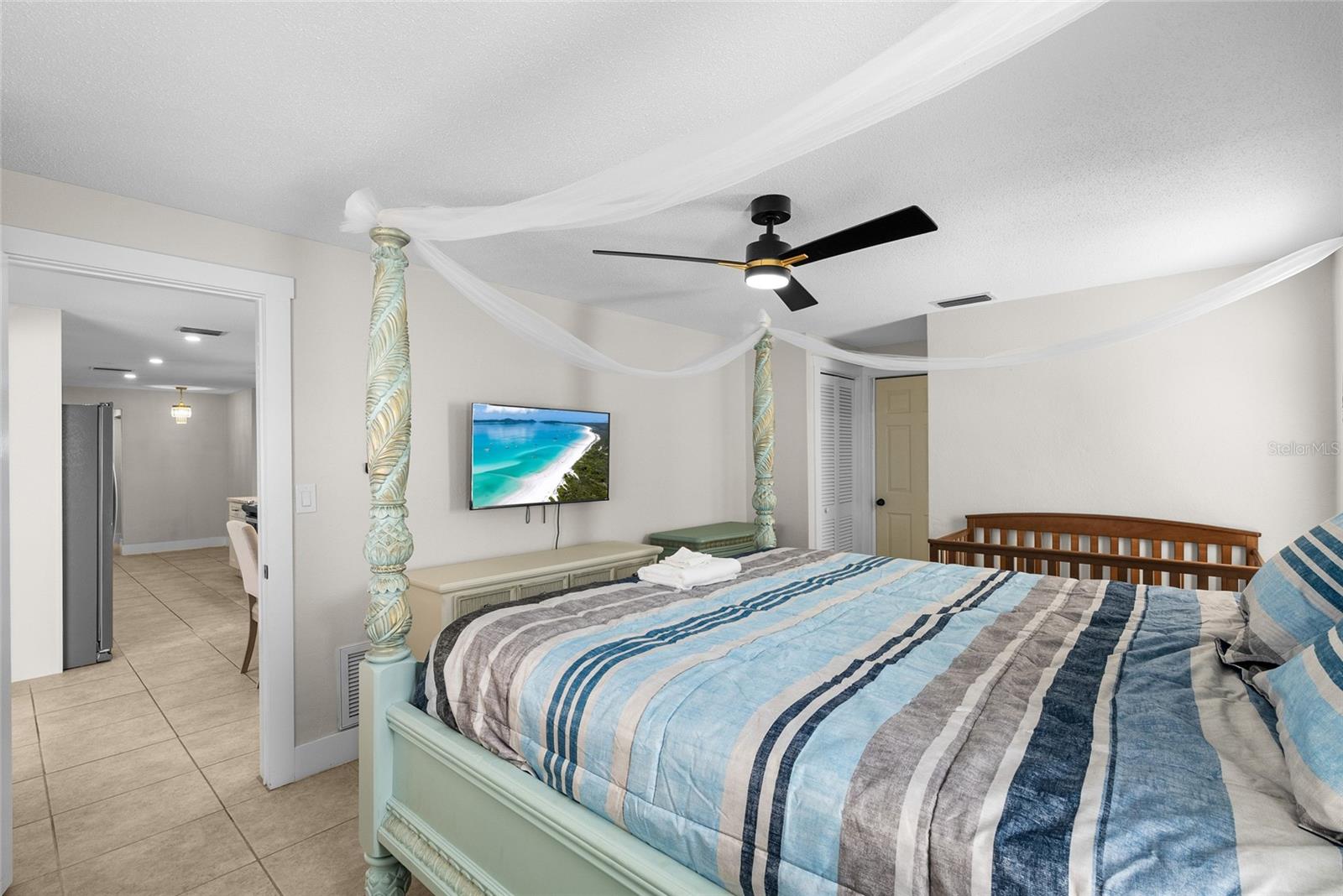 3370 HARBOR LAKE DR, LARGO, FL, 33770