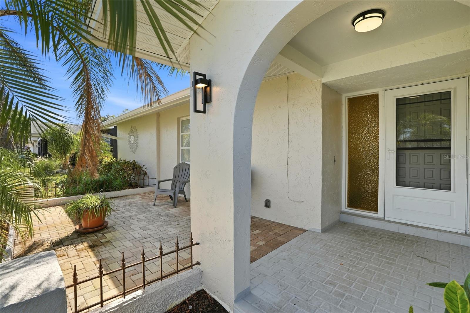 3370 HARBOR LAKE DR, LARGO, FL, 33770