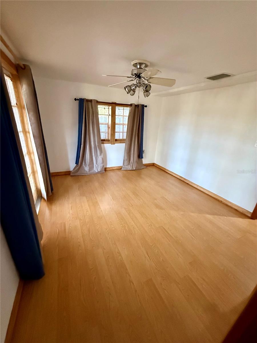 106 MASON ST, AUBURNDALE, FL, 33823