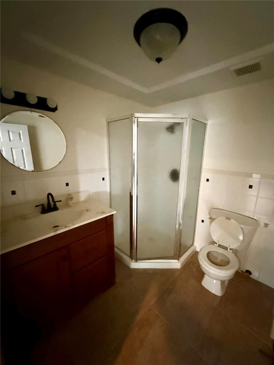 106 MASON ST, AUBURNDALE, FL, 33823