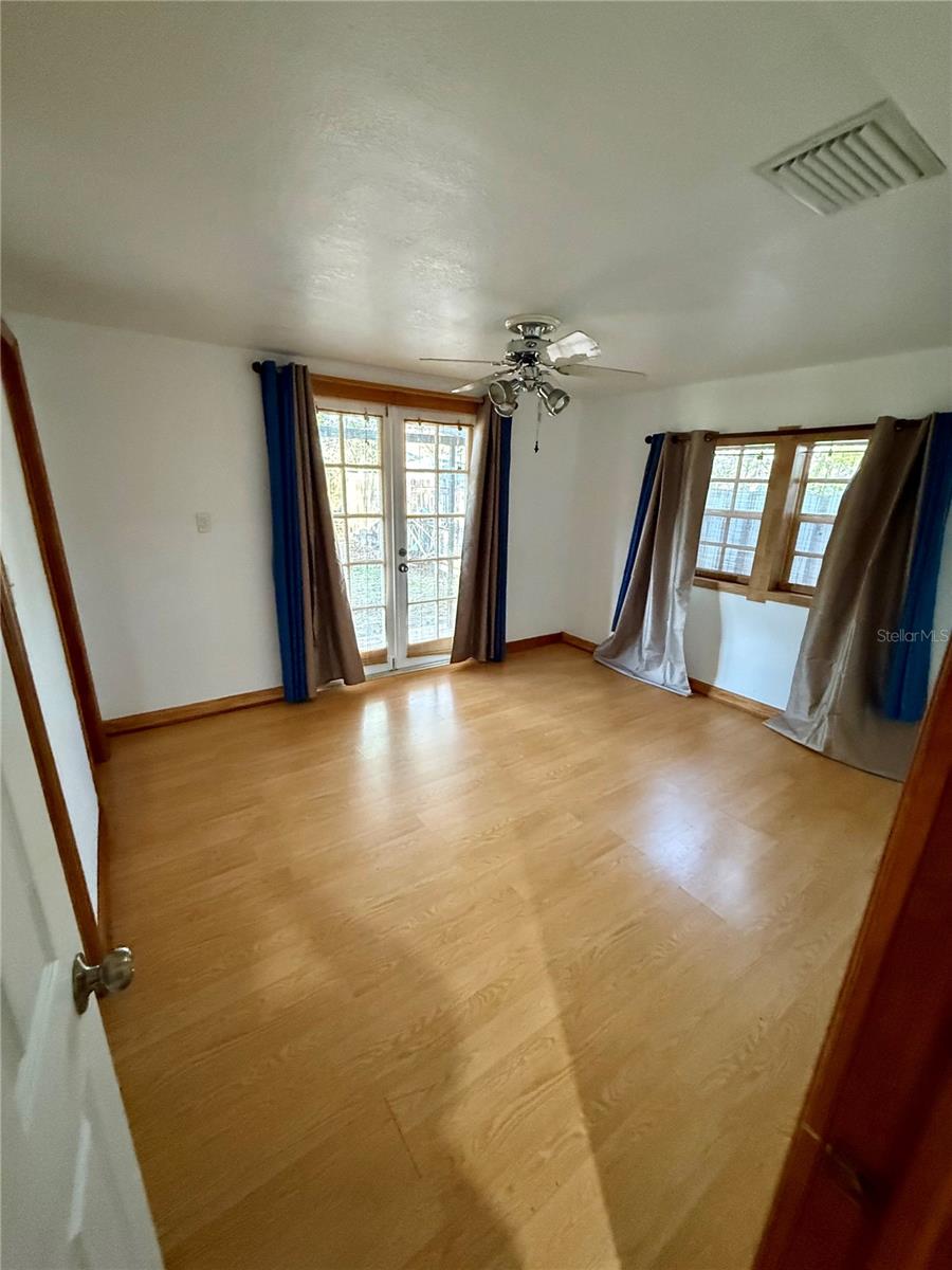 106 MASON ST, AUBURNDALE, FL, 33823