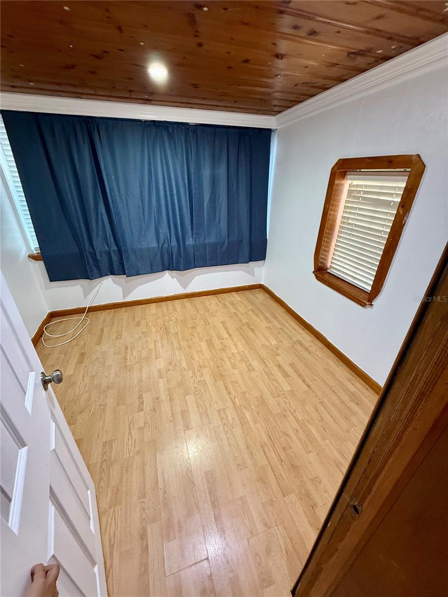 106 MASON ST, AUBURNDALE, FL, 33823