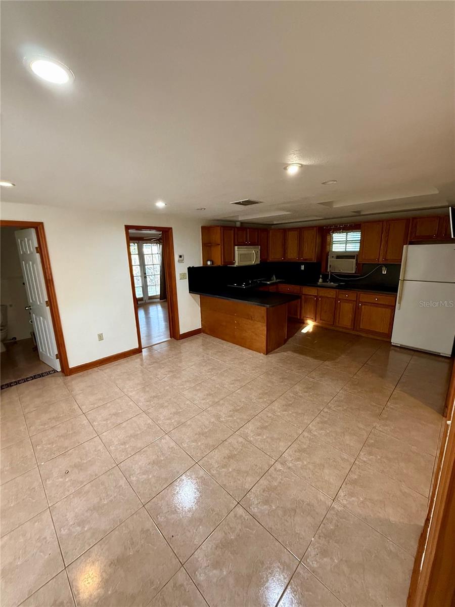 106 MASON ST, AUBURNDALE, FL, 33823