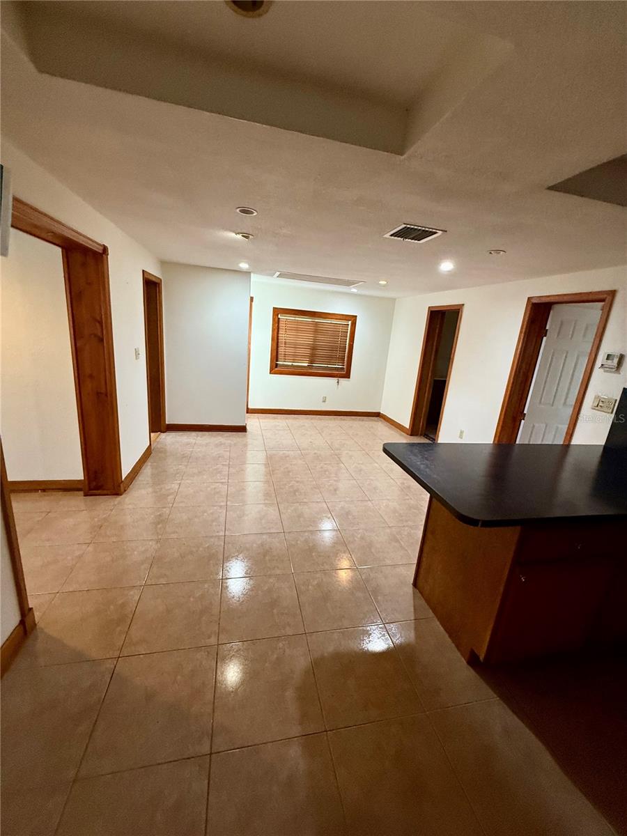 106 MASON ST, AUBURNDALE, FL, 33823