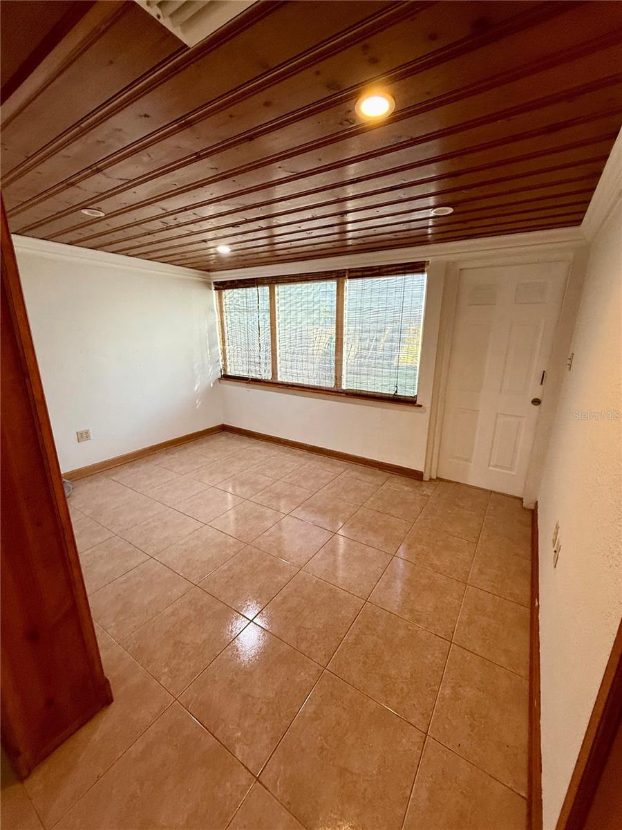 106 MASON ST, AUBURNDALE, FL, 33823