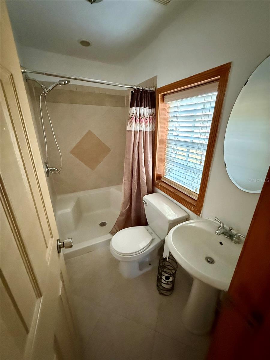 106 MASON ST, AUBURNDALE, FL, 33823