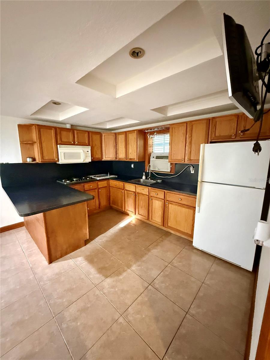 106 MASON ST, AUBURNDALE, FL, 33823