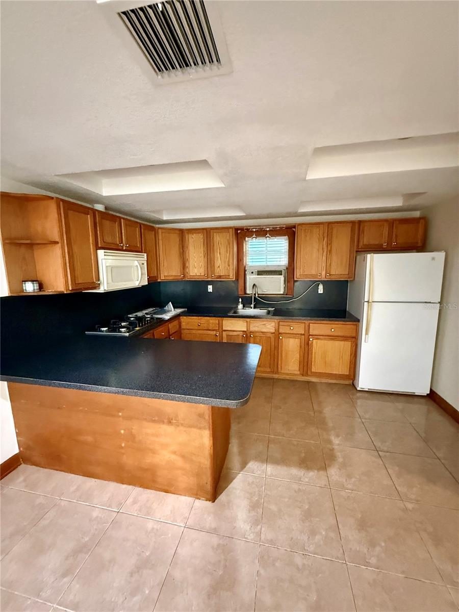 106 MASON ST, AUBURNDALE, FL, 33823